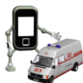 Медицина Нижнего Тагила в твоем мобильном